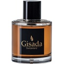 Gisada Gisada Ambassador For Men parfémovaná voda pánská 50 ml tester