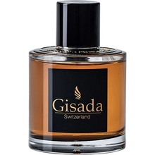 Gisada Gisada Ambassador For Men parfémovaná voda pánská 50 ml tester