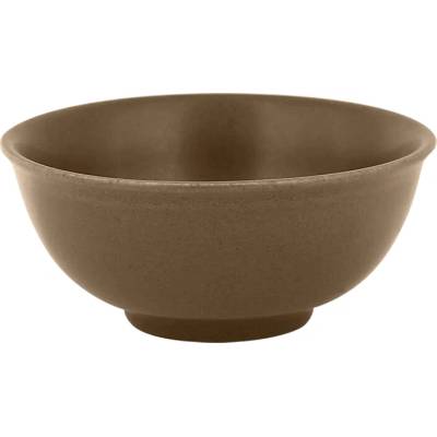 Rak Genesis Mat miska nestohovatelná crust 12 cm