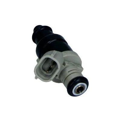Vstrekovací ventil MAXGEAR 17-0402