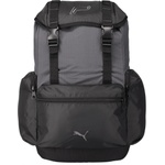 PUMA Future archive