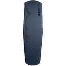 Vango Trek Pro 5 Standard