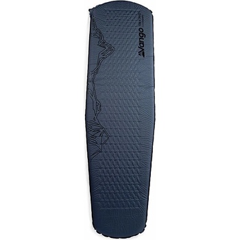 Vango Trek Pro 5 Standard