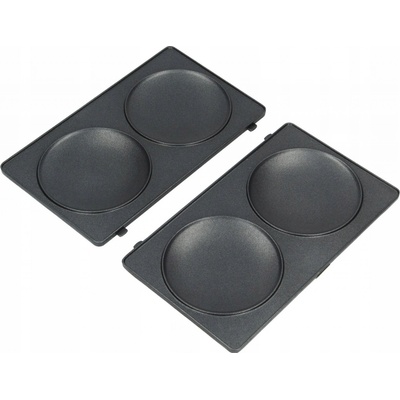 Tefal Snack Collection XA801012 – Zboží Dáma
