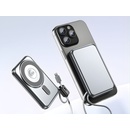 Verk 06398