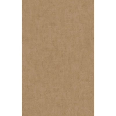 Premium Selection A51520 Tapety na zeď rozměry 0,53 x 10,05 m
