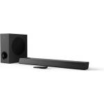 Philips TAPB405/10 Тонколона Soundbar