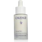 Caudalie Vinoperfect Brightening Dark Spot Serum 30 ml