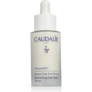 Caudalie Vinoperfect Brightening Dark Spot Serum 30 ml
