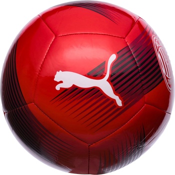 PUMA Ac milan essentials ball 5
