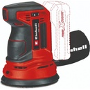 Einhell TE-RS 18 Li
