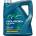 MANNOL 7916 Molibden Ultra 5W-30 4 l