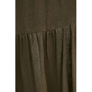Pepe Jeans Пола REJOICE (PL901160)