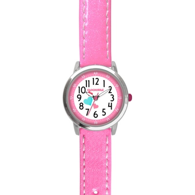 Clockodile CWG5068