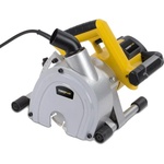 Powerplus POWX0650 Фреза
