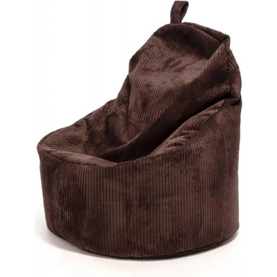 Primabag Sondo Velvet SZ29