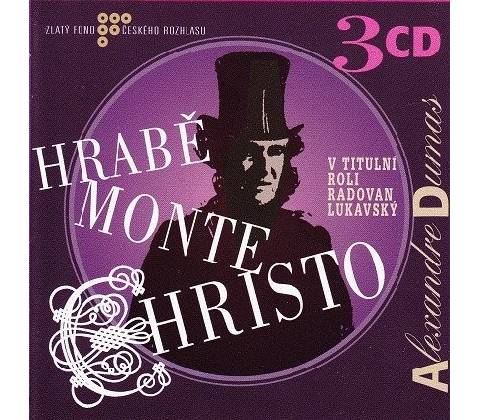 Hrabě Monte Christo