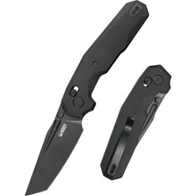 Kubey Carve Black AUS 10