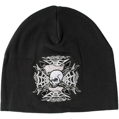 Kulich výšivka 40516