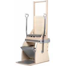 Elina Pilates Wunda Chair