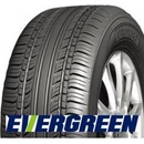 Evergreen EH23 195/60 R16 89V
