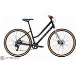 Marin Kentfield 1 ST 700C Велосипеди
