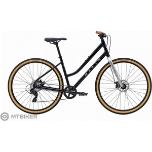 Marin Kentfield 1 ST 700C Велосипеди