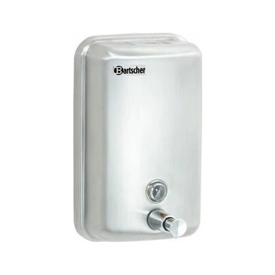 Bartscher 850.007