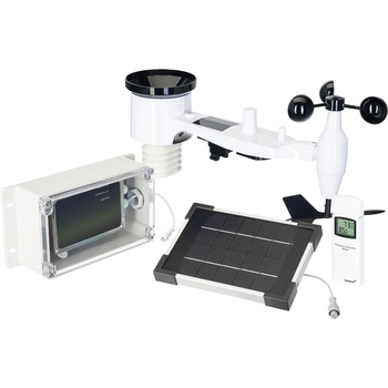 Levenhuk Wezzer PRO LP700 (85568)