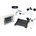 Levenhuk Wezzer PRO LP700 (85568)