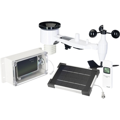 Levenhuk Wezzer PRO LP700 (85568)