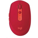 Myši Logitech M590 Multi-Device Silent 910-005199