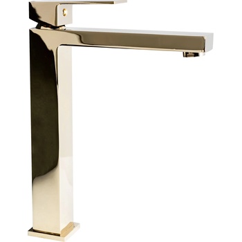 Image 1 of Rea Fenix B6394