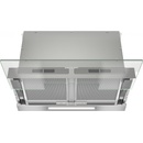 Miele DAS 4640