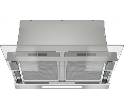 Miele DAS 4640