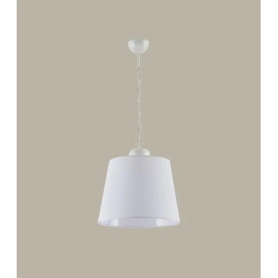 JUPITER KAMELIA 1343