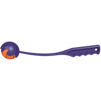 TRIXIE Топка за хвърляне 30 cm/ø 6 cm