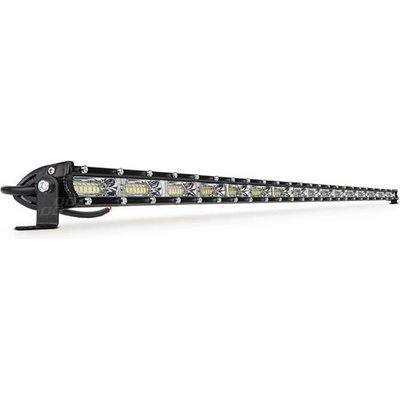 Amio 04171138 Světlo na pracovní stroje AWL55 144 LED SPOT 9-36V