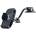 JOYROOM JR-ZS259