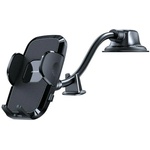 JOYROOM JR-ZS259