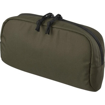 Direct Action Polstrované NVG Ranger Green