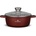 BLAUMANN Cerastone Collection 20 cm 2,3 l (BL-4077)