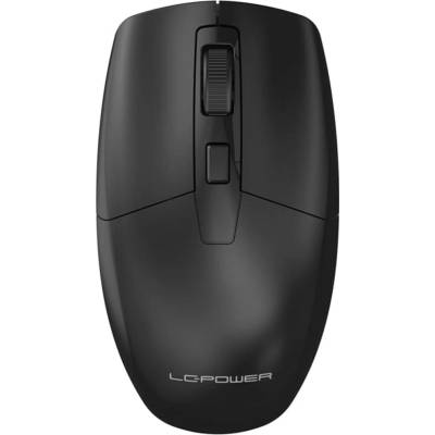 LC-Power LC-M722BW