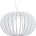 Eglo 95608