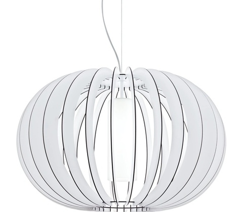 Eglo 95608