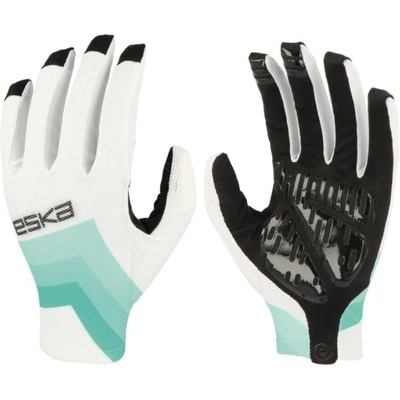 Eska Ace Turquoise 6 Велосипед-Ръкавици (4107-074-6)