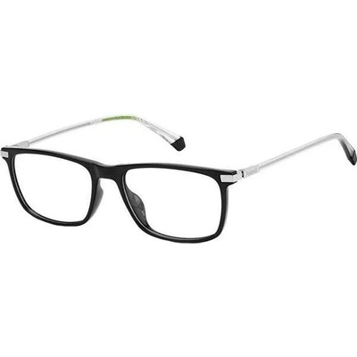 Polaroid PLD D458/G 807