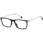 Polaroid PLD D458/G 807