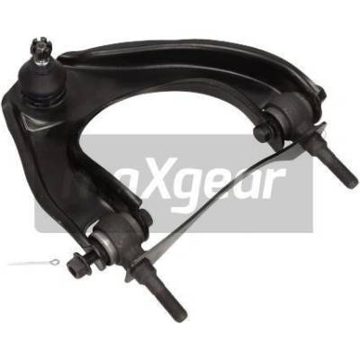 MAXGEAR Řídicí páka, zavěšení kol 72-2725