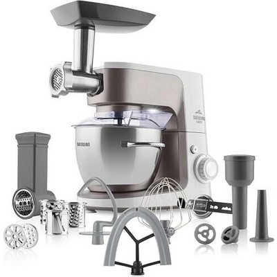 ETA Gratussino III Elements 3023 90310 – Zboží Dáma